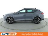 Cupra Formentor 2.0 TSI VZ 4Drive Aut.*NAVI*CAM*ACC* - Cupra aus 2020