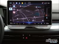 Volkswagen Golf - Vorschau Bild 7
