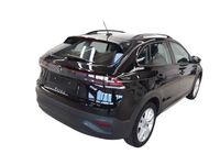 Volkswagen Taigo - Vorschau Bild 4