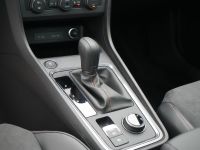 Cupra Ateca - Vorschau Bild 12