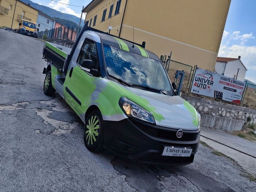 Image of Fiat Other