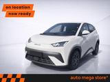 BYD Dolphin Surf Boost 43.2 kWh Sofort Verfügbar! - gebrauchte BYD Limousine