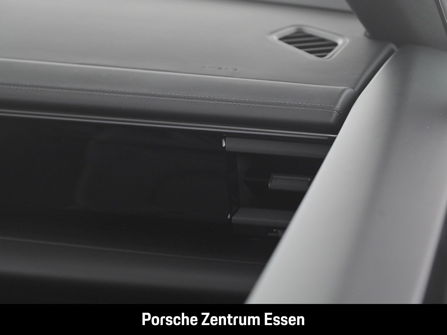 Porsche Macan - Bild 25