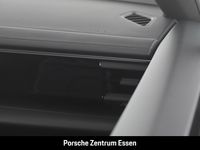 Porsche Macan - Vorschau Bild 25