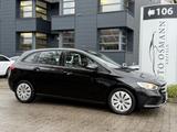 Mercedes-Benz B 250 e 8G-DCT / CarPlay / Vorklimatisierung - Mercedes-Benz B 250: B250e