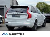 Volvo XC90 B5 AWD Momentum Pro ACC/STHZ/CAM/APPLE/LHZ - Volvo mit Diesel-Antrieb