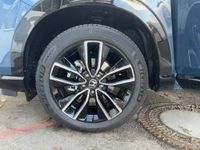 Honda HR-V - Vorschau Bild 13