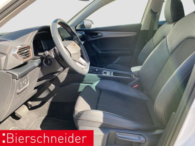 Cupra Formentor - Bild 10