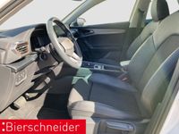 Cupra Formentor - Vorschau Bild 10