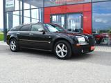 Chrysler 300 C Touring AWD 5,7 V8 HEMI Autostick - Chrysler 300C Gebrauchtwagen