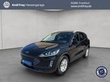 Ford Kuga 2.5 Duratec PHEV TITANIUM