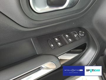 Citroen C5 Aircross - 12