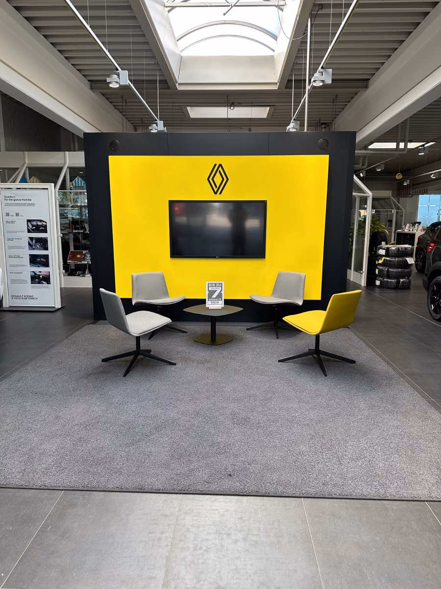 showroom-image-main