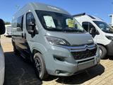 Roadcar R 540 Citroen 165 PS Dieselheizung + Elektro  - Offers