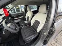 Citroën C3 Aircross - Vorschau Bild 15