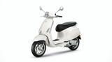 Vespa Primavera 50 4T E5+ **Aktion** - VESPA T5