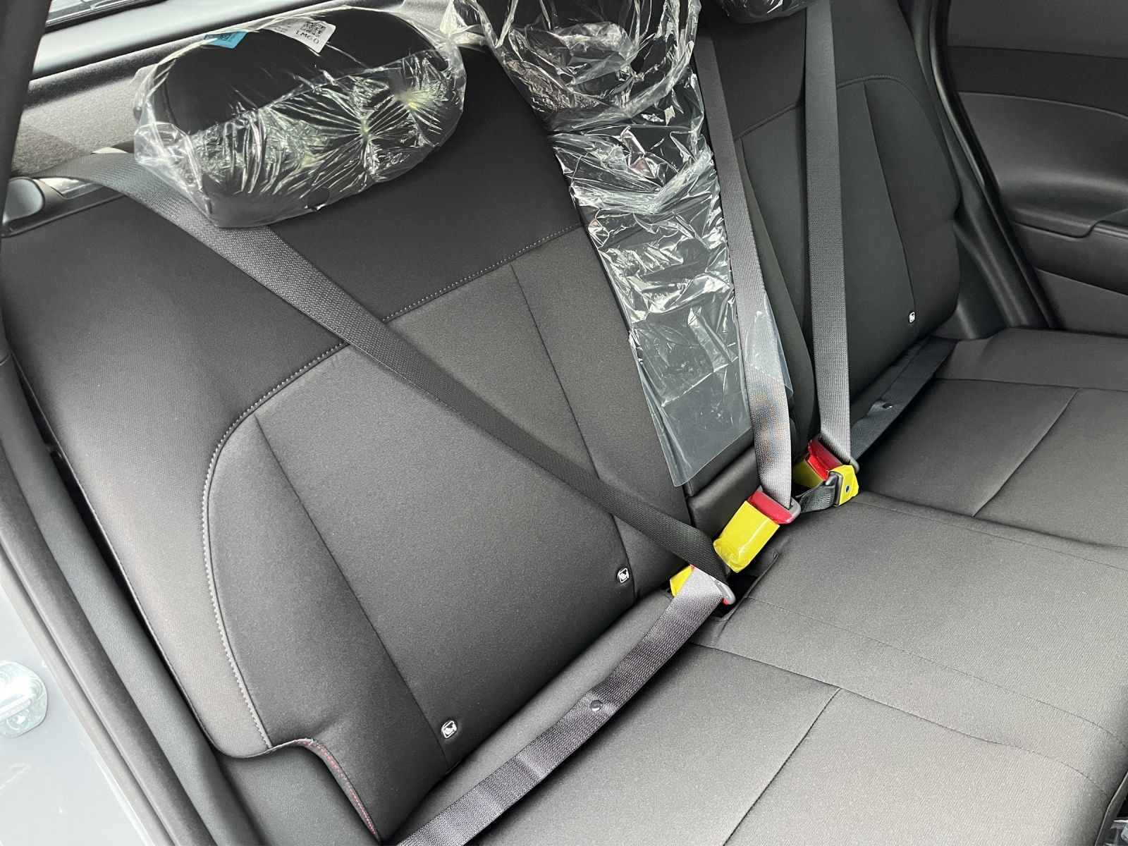 Hyundai KONA Elektro – Bild 8