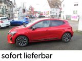 Mitsubishi Colt PLUS 1.0 T-Benziner 6-Gang - Mitsubishi Colt in Bonn