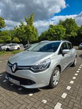 Renault Clio Grandtour  TCe 90 