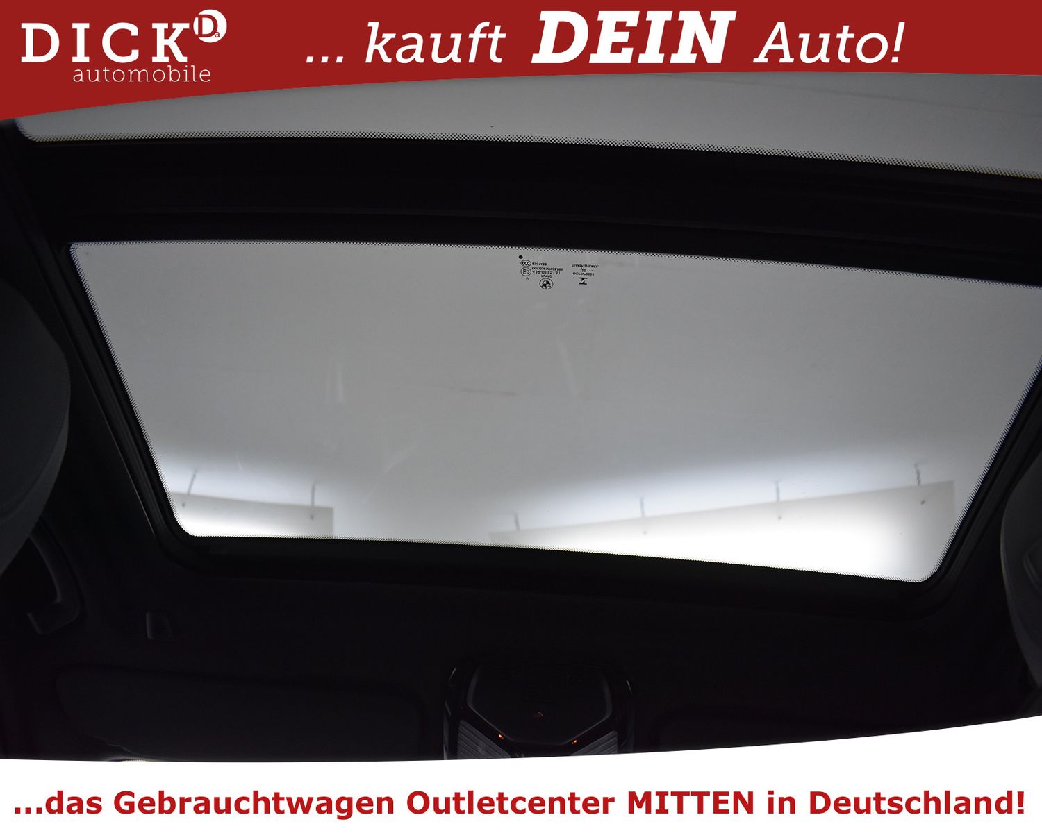 BMW X3 xDr 30d xLine PANO+VIRTU+360+LED+AHK+ACC+M19" - Image 19