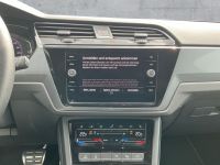 Volkswagen Touran - Vorschau Bild 11