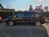 Volkswagen Sharan 2.0 TDI 125kW BMotion Tech Highline H... - gebrauchte VW Sharan aus dem Jahr 2011