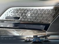 BMW 540 - Vorschau Bild 22