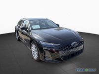 Audi A6 - Vorschau Bild 2
