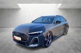 Audi A5 Avant TFSI S line Edition One S-tronic Matrix - Audi A5 Gebrauchtwagen in Erfurt