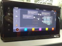 Seat Arona - Vorschau Bild 8