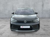 Volkswagen ID.4 - Vorschau Bild 3