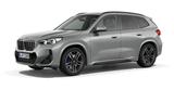 BMW X1 sDrive20i UPE 61.870 EUR //M-Sport SpurAss AH - BMW X1 Neuwagen: Eu