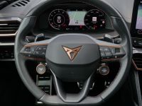 Cupra Formentor - Vorschau Bild 9