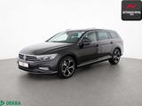 Volkswagen Passat Variant 2.0 TDI 4M ELEGANCE MATRIX,360° - Volkswagen Passat: 3.2
