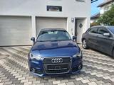 Audi A1 1.4 TFSI Top gepflegt - Audi A1 mit Benzin-Antrieb