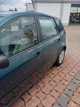 Ford ford Fiesta 1.3 benzin 90 tk - gebrauchte Ford Fiesta aus dem Jahr 2003