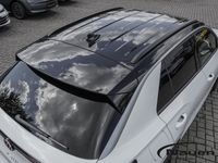 Volkswagen T-Roc - Vorschau Bild 22