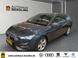 Seat Leon ST 2.0 TDI FR DSG *ACC*Vision+*LED*NAV*SHZ* - Seat Jahreswagen