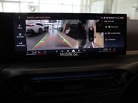 BMW 430 Gran Coupé - Vorschau Bild 14