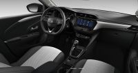 Opel Corsa - Vorschau Bild 18