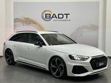 Audi RS4 RS 4 Avant 2.9 TFSI quattro*B&O*280KMH* - Audi RS4 in Hannover