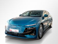 Audi A6 - Vorschau Bild 11