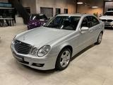 Mercedes-Benz E 220 CDI Navi Sitzh. Standh. PDC Alu - gebrauchte Mercedes-Benz E 220 aus dem Jahr 2007