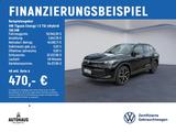 Volkswagen Tiguan Energy 1.5 TSI eHybrid 150 kW - Volkswagen Tiguan ENERGY mit Hybrid-Antrieb (Benzin/Elektro)