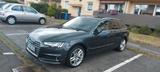 Audi A4 40 TDI S tronic S line Avant S line - Audi A4 in Bonn