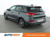 Hyundai i30 1.5 T-GDI Mild-Hybrid Intro Edition*TEMPO* - Hyundai i30: Intro Edition