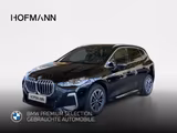 BMW 218i Active Tourer Aut. M Sport+HuD+360°+ACC+LED