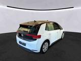 Volkswagen ID.3 Pure Performance / Standklima, CarPlay, LED - Volkswagen ID.3 aus 2021