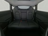 Tesla Model Y - Vorschau Bild 17