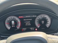 Audi A4 - Vorschau Bild 9